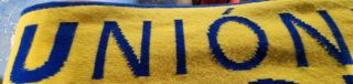 2024-03-UD_Las_Palmas-64.jpg